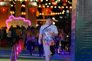 BIB: 
                            <button type="button" onclick="openModal(21770130)" class="btn btn-primary btn-sm float-right btn-popup" data-toggle="modal" data-target=".modal-high-quality">
                        <i class="fas fa-shopping-cart"></i> Add to Cart
                    </button>
                                            <button type="button" onclick="isThisMe(21770130, true)" class="btn btn-success btn-sm float-right btn-popup btn-isme hidden" data-toggle="tooltip" data-placement="bottom" title="นี่คือรูปของคุณใช่ไหม คลิกที่นี่เพื่อเอาเข้าอัลบั้ม">
                        <i class="fas fa-plus"></i> Add to album
                    </button>
                    <button type="button" onclick="isThisMe(21770130, false)" class="btn btn-warning btn-sm float-right btn-popup btn-isnotme hidden">
                        <i class="fas fa-ban"></i> Remove from album
                    </button>